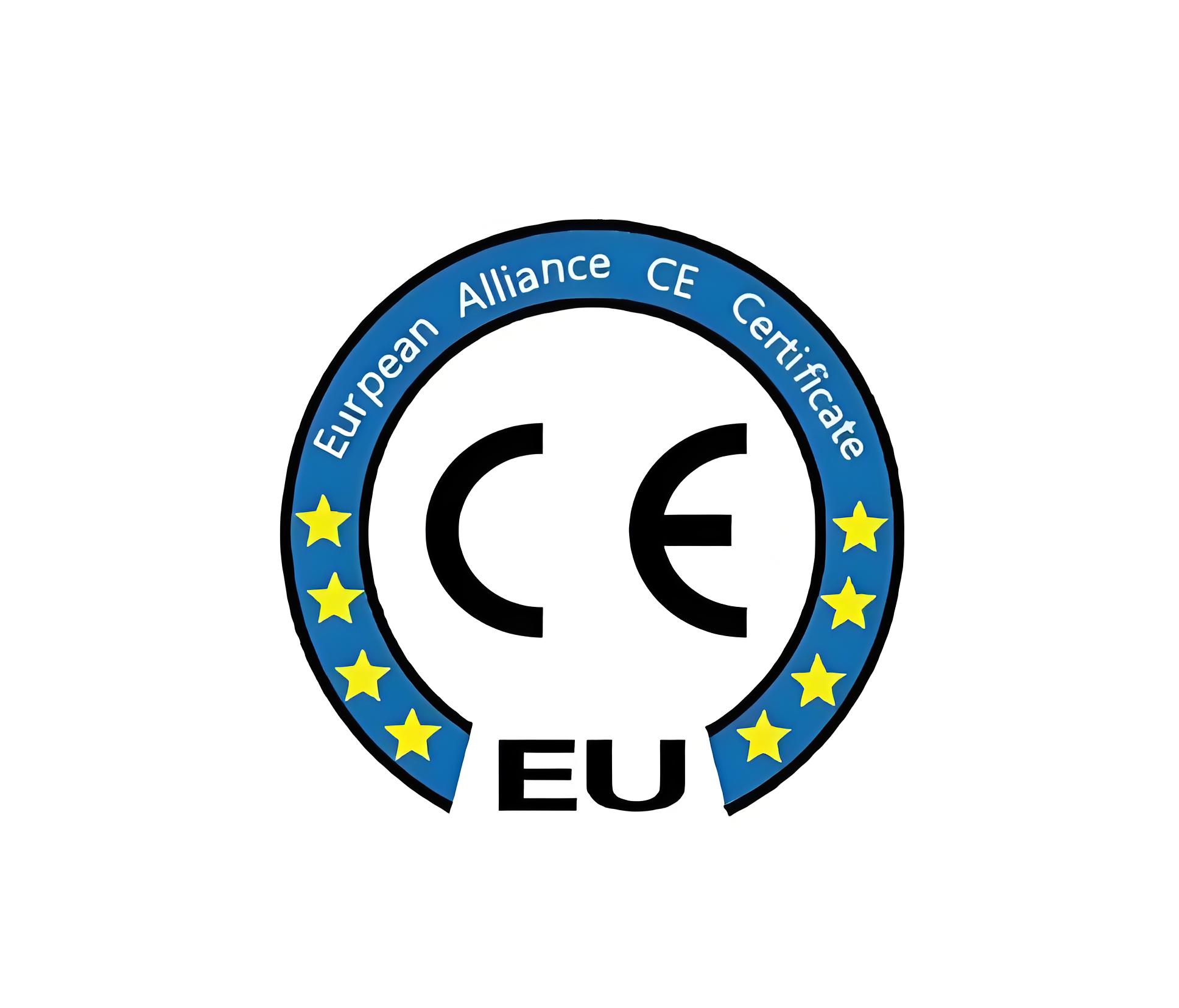 CE