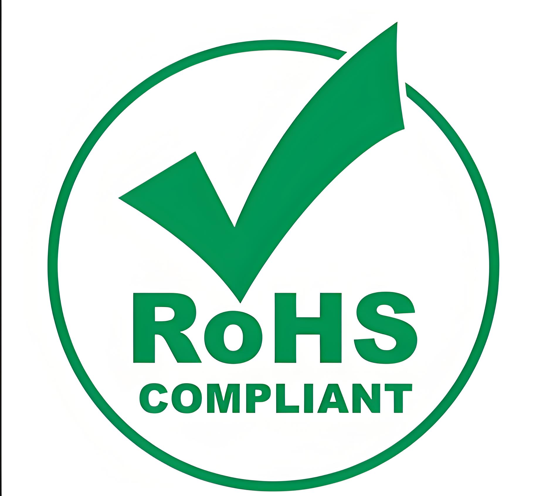RoHS